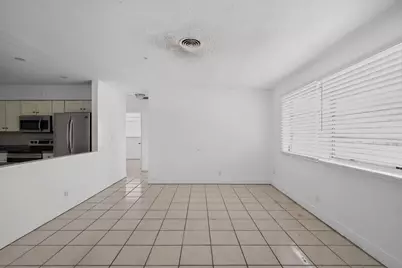 5845 Arthur Street, Hollywood, FL 33021 - Photo 11