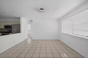 5845 Arthur St, Hollywood, FL 33021 - Photo 11