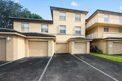 2020 Greenview Shores Boulevard #102, Wellington, FL 33414 - Photo 19