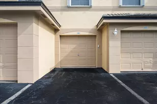 2020 Greenview Shores Blvd, Wellington, FL 33414 - Photo 13