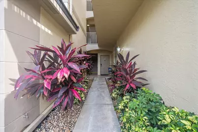 2020 Greenview Shores Boulevard #102, Wellington, FL 33414 - Photo 15