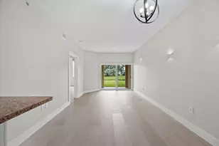 2020 Greenview Shores Blvd, Wellington, FL 33414 - Photo 3