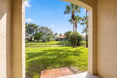 2020 Greenview Shores Boulevard #102, Wellington, FL 33414 - Photo 17