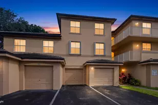 2020 Greenview Shores Blvd, Wellington, FL 33414 - Photo 23