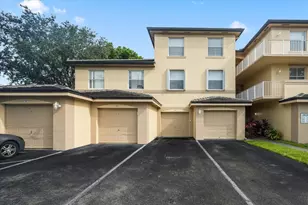 2020 Greenview Shores Blvd, Wellington, FL 33414 - Photo 1