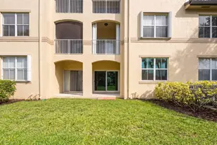 2020 Greenview Shores Blvd, Wellington, FL 33414 - Photo 21