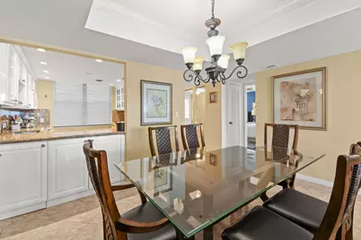840 Ocean Drive #404, Juno Beach, FL 33408 - Photo 13