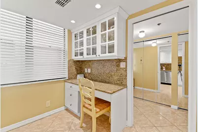 840 Ocean Drive #404, Juno Beach, FL 33408 - Photo 21