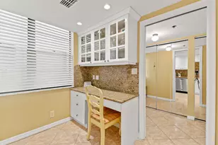840 Ocean Dr, Juno Beach, FL 33408 - Photo 21