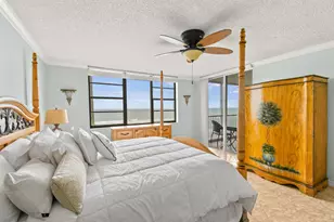840 Ocean Dr, Juno Beach, FL 33408 - Photo 25