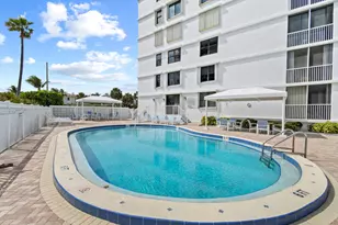 840 Ocean Dr, Juno Beach, FL 33408 - Photo 39
