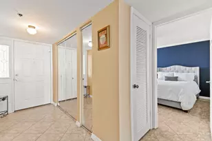 840 Ocean Dr, Juno Beach, FL 33408 - Photo 11