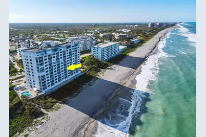 840 Ocean Drive #404, Juno Beach, FL 33408 - Photo 5