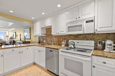 840 Ocean Drive #404, Juno Beach, FL 33408 - Photo 19