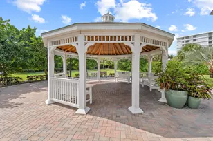 840 Ocean Dr, Juno Beach, FL 33408 - Photo 47