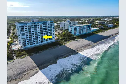 840 Ocean Drive #404, Juno Beach, FL 33408 - Photo 9