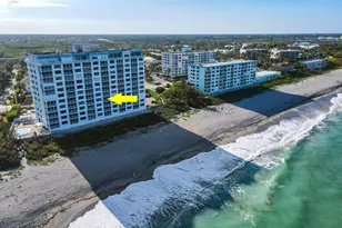 840 Ocean Dr, Juno Beach, FL 33408 - Photo 9