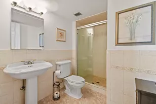 840 Ocean Dr, Juno Beach, FL 33408 - Photo 31