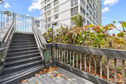 840 Ocean Drive #404, Juno Beach, FL 33408 - Photo 41