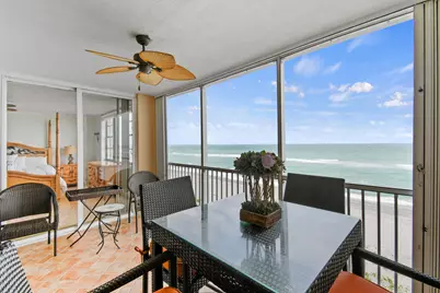 840 Ocean Drive #404, Juno Beach, FL 33408 - Photo 33