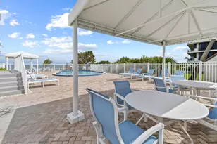 840 Ocean Dr, Juno Beach, FL 33408 - Photo 35