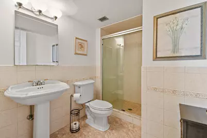 840 Ocean Drive #404, Juno Beach, FL 33408 - Photo 31