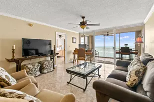840 Ocean Dr, Juno Beach, FL 33408 - Photo 15