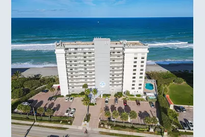 840 Ocean Drive #404, Juno Beach, FL 33408 - Photo 1