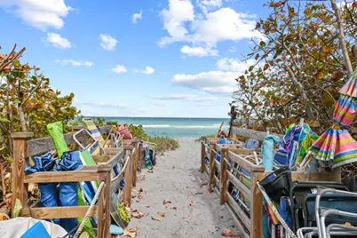 840 Ocean Drive #404, Juno Beach, FL 33408 - Photo 43