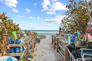 840 Ocean Dr, Juno Beach, FL 33408 - Photo 43