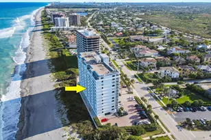 840 Ocean Dr, Juno Beach, FL 33408 - Photo 7