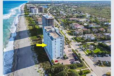 840 Ocean Drive #404, Juno Beach, FL 33408 - Photo 7