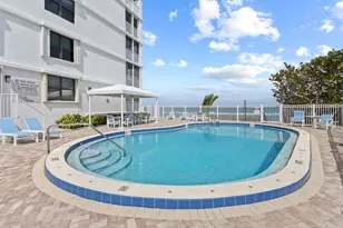 840 Ocean Dr, Juno Beach, FL 33408 - Photo 37