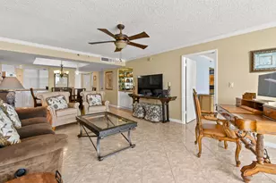 840 Ocean Dr, Juno Beach, FL 33408 - Photo 17