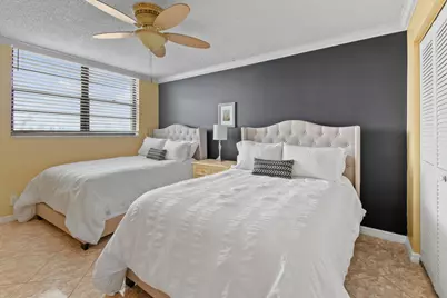 840 Ocean Drive #404, Juno Beach, FL 33408 - Photo 29