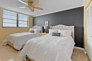 840 Ocean Dr, Juno Beach, FL 33408 - Photo 29