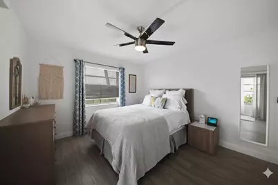 21 Normandy A #21, Delray Beach, FL 33484 - Photo 17