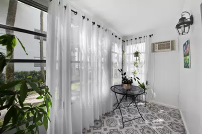 21 Normandy A #21, Delray Beach, FL 33484 - Photo 21