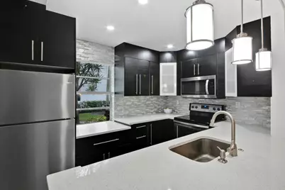 21 Normandy A #21, Delray Beach, FL 33484 - Photo 1