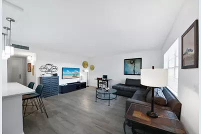 21 Normandy A #21, Delray Beach, FL 33484 - Photo 13