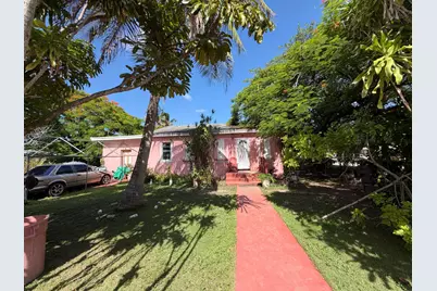 17301 NE 4th Avenue, North Miami Beach, FL 33162 - Photo 3