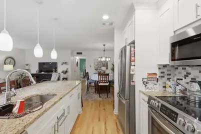 832 High Point Drive W #B, Delray Beach, FL 33445 - Photo 11