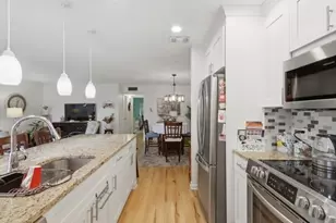 832 High Point Dr W, Delray Beach, FL 33445 - Photo 11