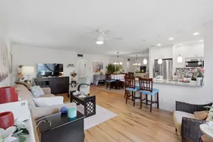 832 High Point Dr W, Delray Beach, FL 33445 - Photo 5