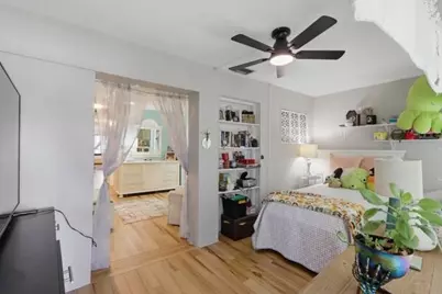 832 High Point Drive W #B, Delray Beach, FL 33445 - Photo 27