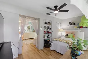 832 High Point Dr W, Delray Beach, FL 33445 - Photo 27