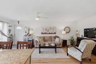 832 High Point Dr W, Delray Beach, FL 33445 - Photo 31
