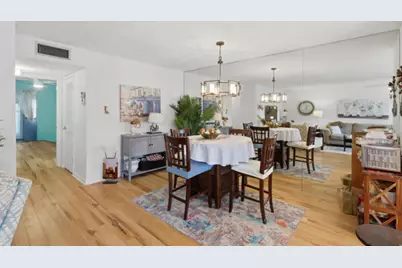 832 High Point Drive W #B, Delray Beach, FL 33445 - Photo 27