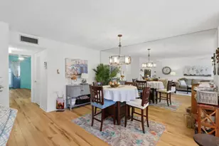 832 High Point Dr W, Delray Beach, FL 33445 - Photo 27