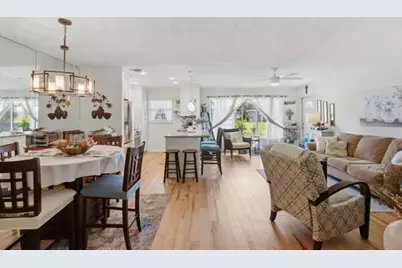 832 High Point Drive W #B, Delray Beach, FL 33445 - Photo 29